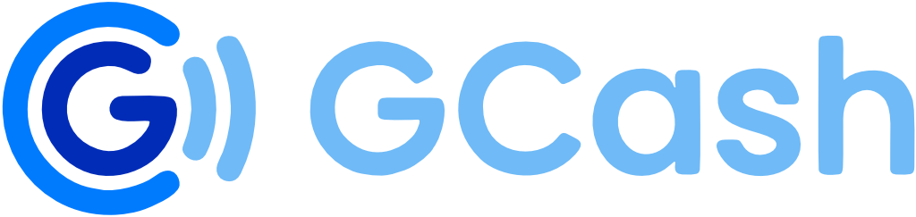 GCash